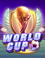 บัตร เครดิต คุ้ม 2020: เล่นยังไงก็ปังจาก Jili