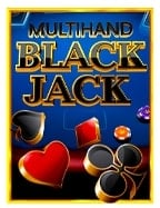 เล่นเกมสล็อตกับบัตร เครดิต คุ้ม 2020ข่าว ฟุตบอล ยู ฟ่า