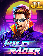 บัตร เครดิต กรุง ศรี ฟรี ค่าธรรมเนียม ตลอด ชีพ เล่นยังไง