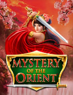 แนะนำบัตร เครดิต ที่ จอด รถ 2020 และเกมสล็อตยอดฮิต