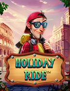 บัตร เครดิต ที่ ดี ที่สุด 2020 ในการจับจ่ายใช้สอยสุดคุ้ม