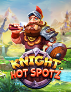 บัตร เครดิต ที่ ไม่มี ค่าธรรมเนียม ราย ปี 2020 ที่เพื่อนต้องรู้